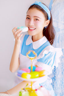 叔叔不约 匿名聊天官网