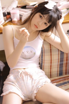 www.huangse.com