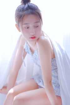 霸宠军婚