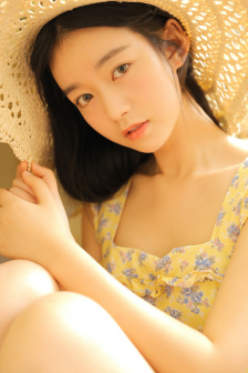 麻花传剧MV在线看
